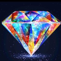 Cassy (@cassy5198) 's Twitter Profile