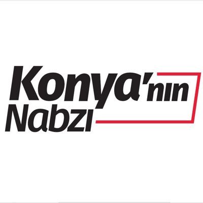 konyaninnabzi42's profile picture. Konya’nın Nabzı Gazetesi
