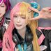 蘭鈴 20ラブスピ (@rin20240914) Twitter profile photo 蘭鈴 20ラブスピ (@rin20240914) Twitter profile photo
