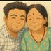 @rjun (@arjungu91949922) Twitter profile photo @rjun (@arjungu91949922) Twitter profile photo