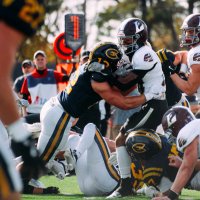 Brady Hoffner (@bhoffner12) 's Twitter Profile