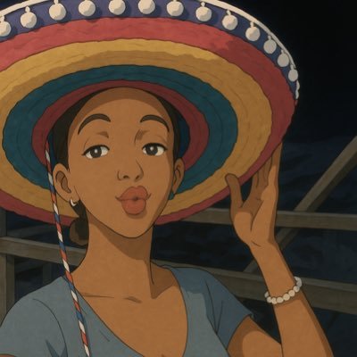 BettyBilhao Profile Picture