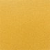 I Hate Sand (@ihatesand0x) Twitter profile photo I Hate Sand (@ihatesand0x) Twitter profile photo