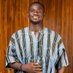 Aduonu Boakye Cosmos (@aduonuc) Twitter profile photo Aduonu Boakye Cosmos (@aduonuc) Twitter profile photo