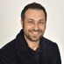 Salihcan Sezer (@salihcansezer) Twitter profile photo Salihcan Sezer (@salihcansezer) Twitter profile photo