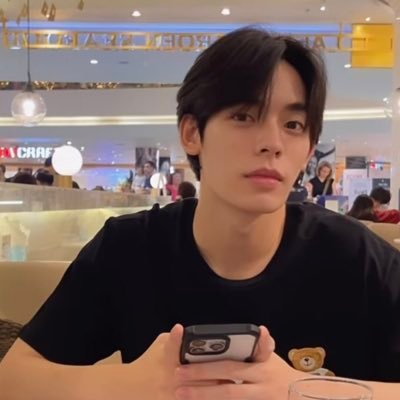 ✿˚◞ 𝖣𝖺𝗈𝗎𝖮𝖿𝖿𝗋𝗈𝖺𝖽 | 𝖪𝖾𝗇𝗀𝖭𝖺𝗆𝗉𝗂𝗇𝗀 | 𝖯𝗈𝗋𝖳𝖾𝖾𝗍𝖾𝖾 | 𝖱𝗎𝖩𝖾𝗈𝗇𝗀𝗐𝗈𝗈 | 𝖶𝗂𝗇𝗇𝗒𝖲𝖺𝗍𝖺𝗇𝗀 ⁽♡⁾+ミ