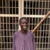 Umar (@umar10729782) 's Twitter Profile