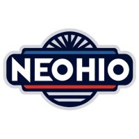 neohio (@neohionews) 's Twitter Profile