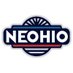 neohio (@neohionews) Twitter profile photo neohio (@neohionews) Twitter profile photo