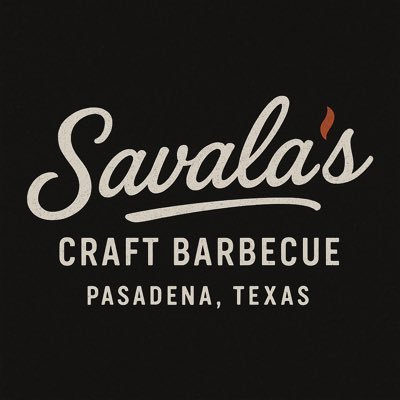 TexCraftQ's profile picture. Great passionate food for all to enjoy