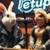 Turtle & Hare (@turtleandhareai) Twitter profile photo Turtle & Hare (@turtleandhareai) Twitter profile photo