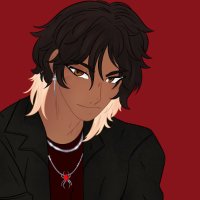 XZL Blade (@omniblvde) 's Twitter Profile