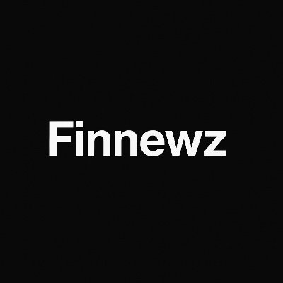 🌐 Finnewz | Finance & Tech
Actualités et outils financiers.
Agilité et décryptage.