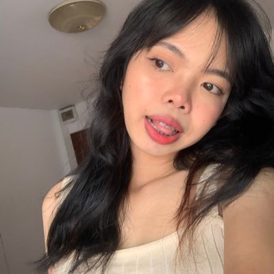 แมวส้มさんのプロフィール画像