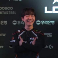 Frogbae (@frogbae2011) 's Twitter Profile