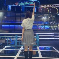 たっツンツン(海月命名) (@godparent_mh) 's Twitter Profile