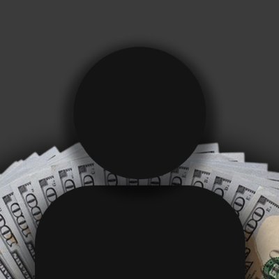 DillonDoesYT's profile picture. Automating Shorts to 10k/pm