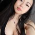 Linda boo (@charlottel74918) Twitter profile photo Linda boo (@charlottel74918) Twitter profile photo