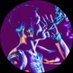 ボン (@t_t_v_v11) Twitter profile photo ボン (@t_t_v_v11) Twitter profile photo