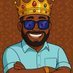 KingDavid of web3 🌞(✸,✸) (Ø,G) (@kingdavidofweb3) Twitter profile photo