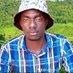KEMBA MICHAEL MOSES (@tramba256) Twitter profile photo KEMBA MICHAEL MOSES (@tramba256) Twitter profile photo