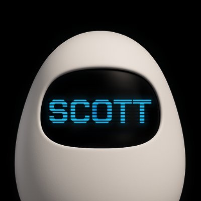 lunch4noon's profile picture. Cofounder @lunch_xyz | CFA, Ex-Invest. Banker, RWA, CEX(VASP) | DeFAI arc