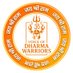 Voice of dharma warriors (@vdharmawarriors) Twitter profile photo Voice of dharma warriors (@vdharmawarriors) Twitter profile photo