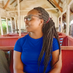 Lina Odera (@lodera30313) Twitter profile photo Lina Odera (@lodera30313) Twitter profile photo