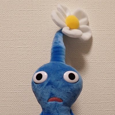 語学と洋楽のおぼえがき🅿
米系企業財務・翻訳担当を経て介護ピクミン in blue
米国にて経済学士、日本にて文学士・人文系修士🖊
英検1級 / TOEIC 975 / born in the '70s
#Duolingo 英→中、英→仏
#ピクミン