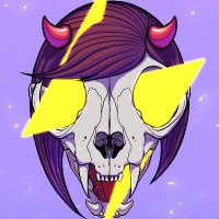 Brighan⚡ (@brighanart) 's Twitter Profile Photo Brighan⚡ (@brighanart) 's Twitter Profile Photo