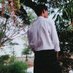 Htet Waiyan Hein (@htet_hein94812) Twitter profile photo Htet Waiyan Hein (@htet_hein94812) Twitter profile photo