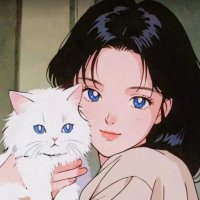 ジャネット (@janet_lik) 's Twitter Profile
