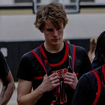 shanehawkiins's profile picture. 