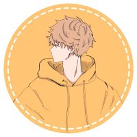 む (@_m_akhs) 's Twitter Profile Photo む (@_m_akhs) 's Twitter Profile Photo