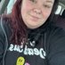 Meghan (@meghannico13348) Twitter profile photo Meghan (@meghannico13348) Twitter profile photo