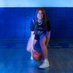 Makenna_Moritz (@makenna431) Twitter profile photo Makenna_Moritz (@makenna431) Twitter profile photo