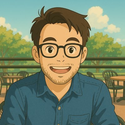 enriikke's profile picture. Engineer @GitHub. Husband to @AlessitaVela. Dad. Vegetarian. Orgulloso 🇸🇻. Prev: @Skookum.