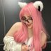 𝒯𝑒𝒶𝓈𝑒𝑀𝑜𝓁𝓁𝓎 😈 (@mollyhottyy) Twitter profile photo 𝒯𝑒𝒶𝓈𝑒𝑀𝑜𝓁𝓁𝓎 😈 (@mollyhottyy) Twitter profile photo