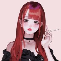 ぽんちーず💙💛バリュー株投資＆ジェンダー論🪽 (@poncheeze) Twitter profile photo