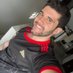 Rabicas (@andreassis098) Twitter profile photo Rabicas (@andreassis098) Twitter profile photo