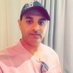 محمد السحيمي (@moh33121) Twitter profile photo محمد السحيمي (@moh33121) Twitter profile photo
