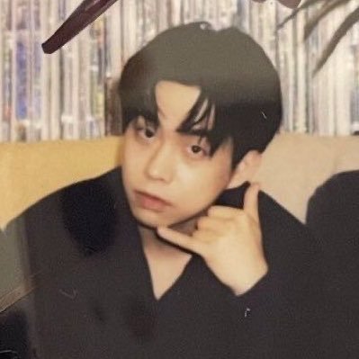 jaeoffline's profile picture. all i need is your cerebral per diem