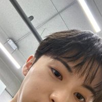 kei★| #1st🫑 (@bluemarkks_) 's Twitter Profile