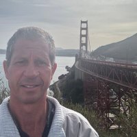 Skytrader002 (@skytrader002) 's Twitter Profile Photo Skytrader002 (@skytrader002) 's Twitter Profile Photo