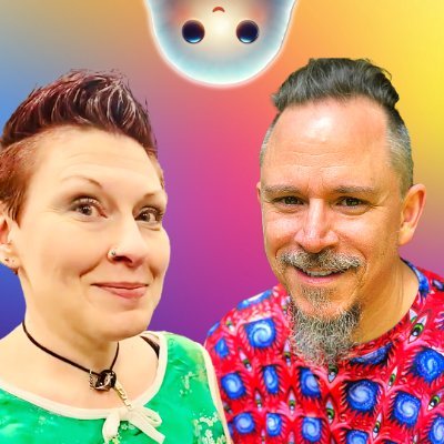 learnwithlumi's profile picture. Homeschool mom and Cornell PhD Physicist EduTech Experts | Next-level, advanced education for the next generation of students AND teachers!