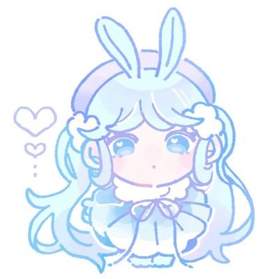 こよさんのプロフィール画像