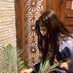 Uzma Ramzan (@uzma__baloch) Twitter profile photo Uzma Ramzan (@uzma__baloch) Twitter profile photo