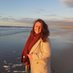 Dian (@diankiesbrink) Twitter profile photo Dian (@diankiesbrink) Twitter profile photo