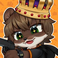illyADo π (@illyado_) 's Twitter Profile