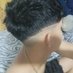 cesar (@cesar1737347365) Twitter profile photo cesar (@cesar1737347365) Twitter profile photo